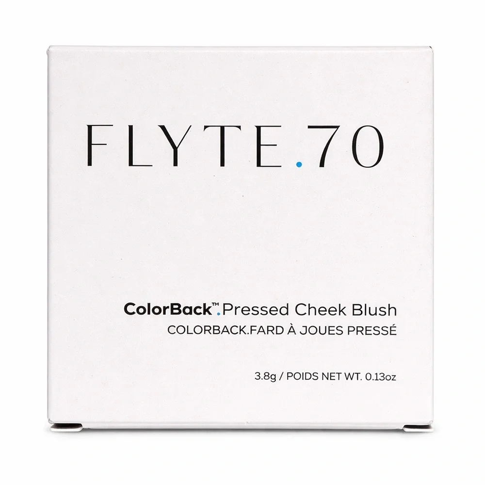 flyte.70 flyte 70